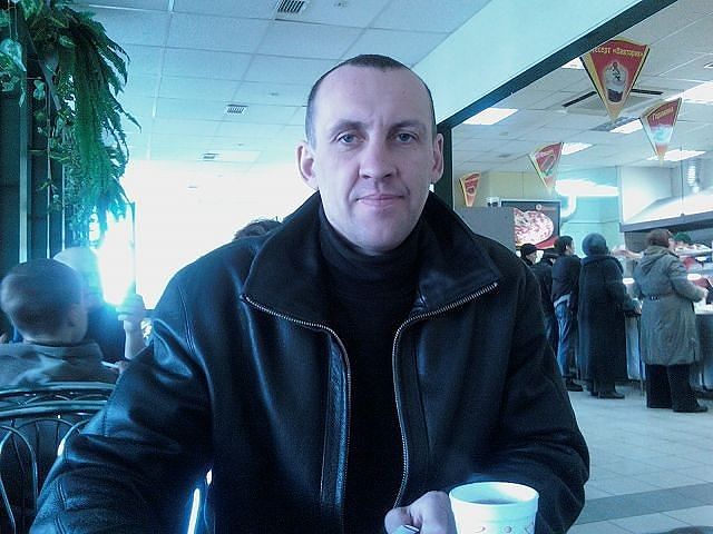 БИМАРТ