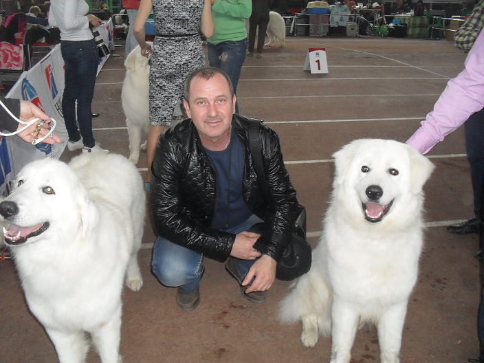 привет всем