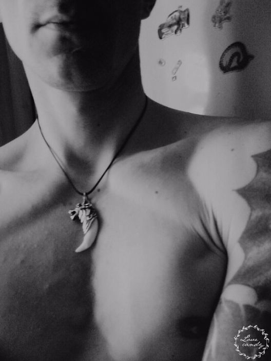 всем привет