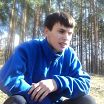 it s me