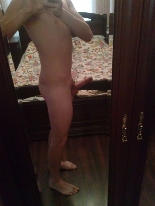 Личные фото