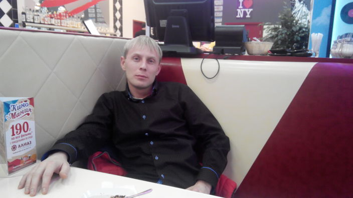 Владимир