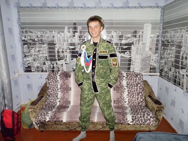 яяяяяяяяяяяяяяяя