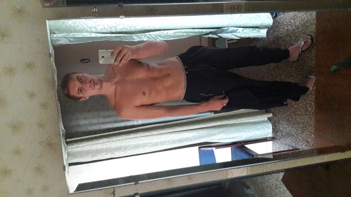 Личные фото