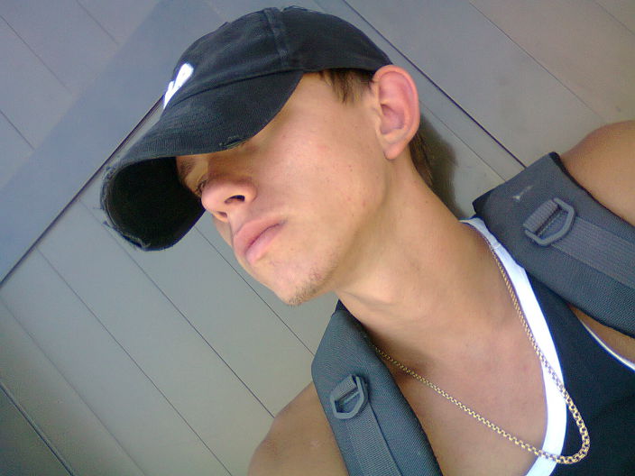 прьпрьпрьпрь