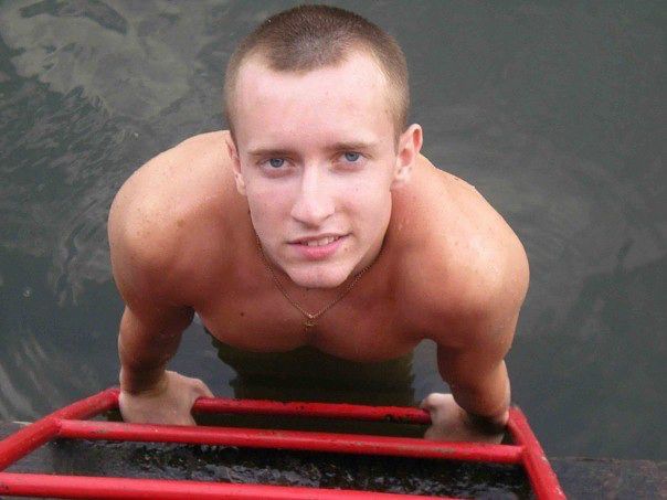 Фотки