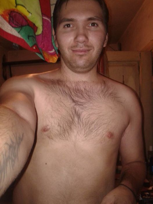 это я на фото