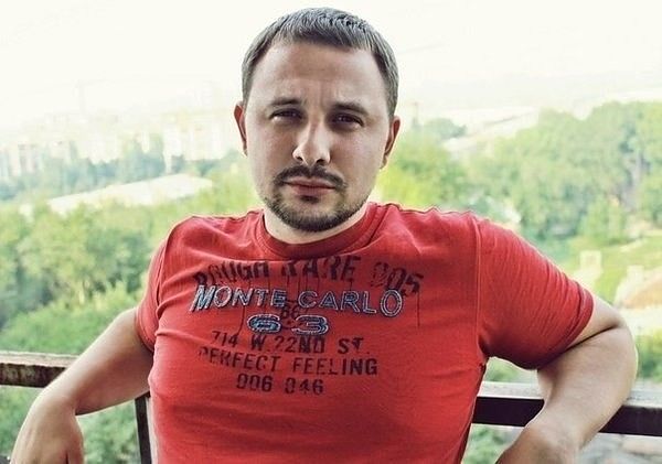 этттто