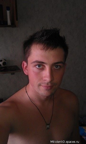 крупный план