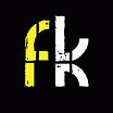 Freekickerz