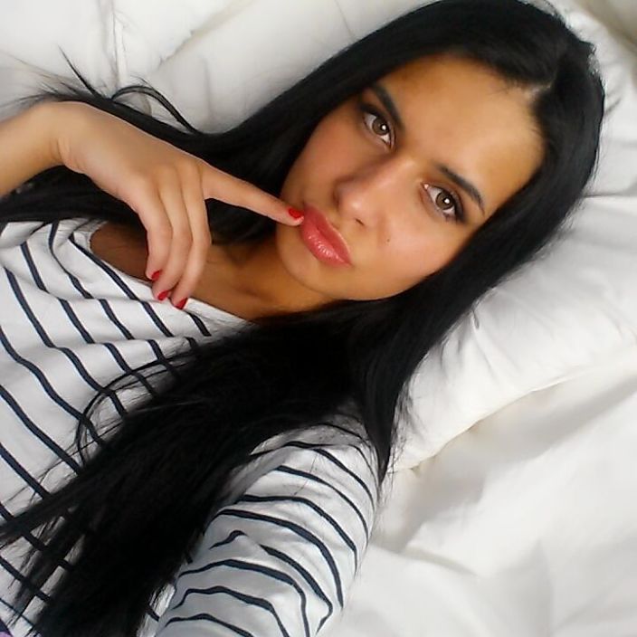 .....................