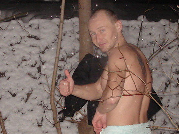 привет всем
