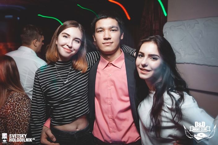 sex sex sex