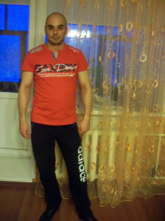 иялдр