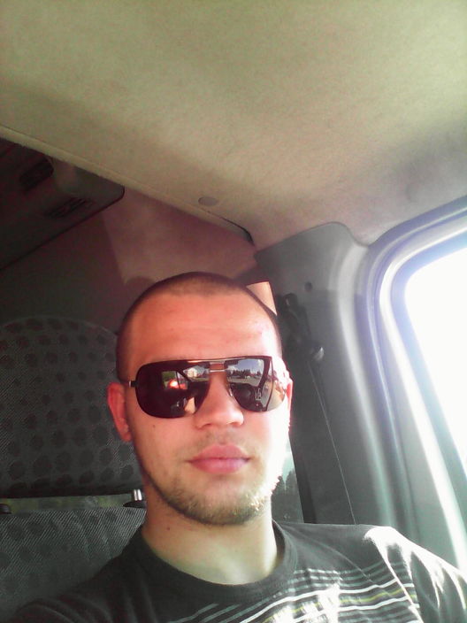 Личные фото