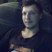 зацыни