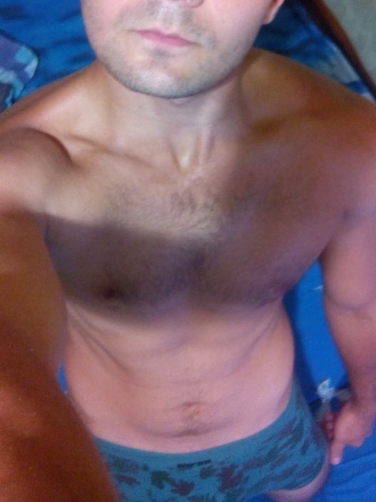 Личные фото