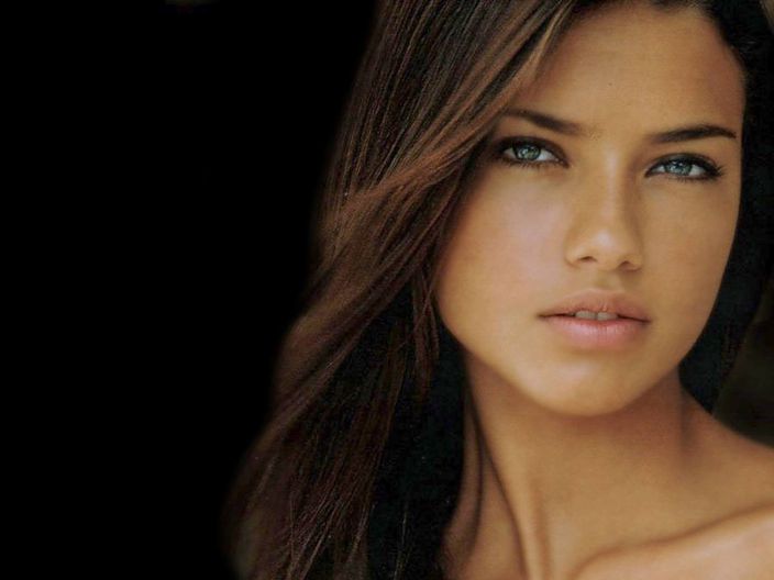 Adriana Lima