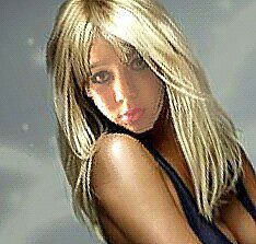 ЯЯЯЯЯЯЯЯЯЯЯЯЯЯЯЯЯЯЯЯЯ