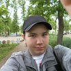 всем привет! :)
