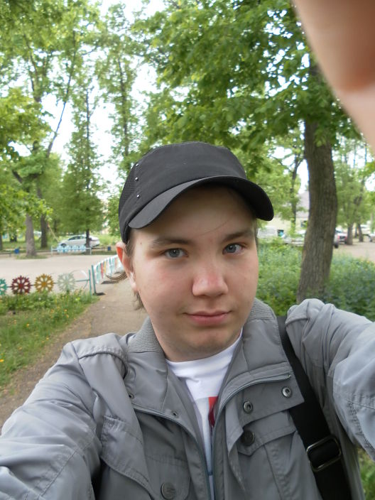 всем привет! :)