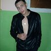 Пьяненький