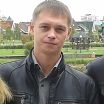 )))