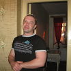 Привет)