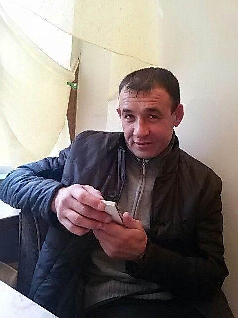 дома