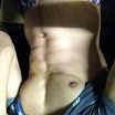 Sex