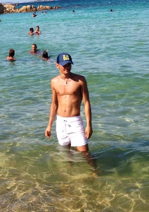 Vale1984