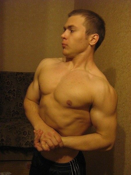 просто я