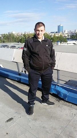 ПРИВЕТ