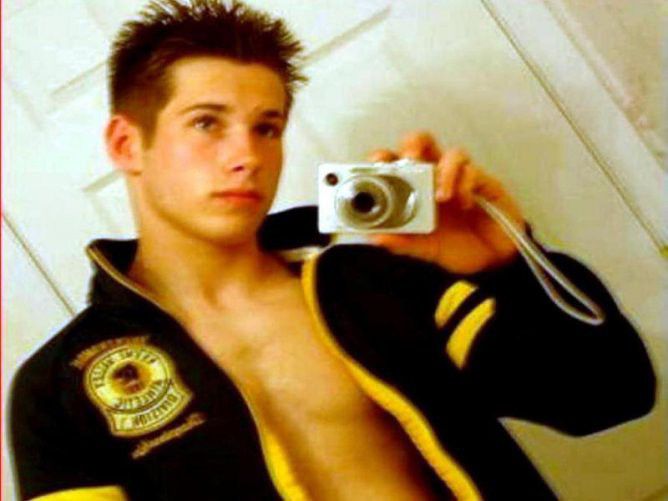 Всем привет!!!!!!!!