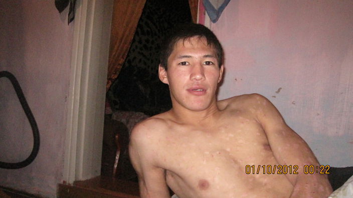 присоединяйтесь!!!!!1