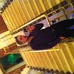 It's me