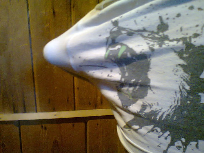 Вот как-то так...