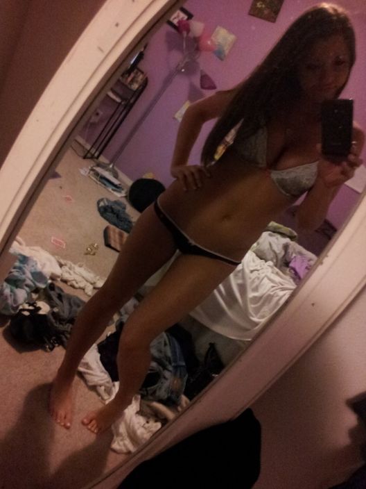 ..................................