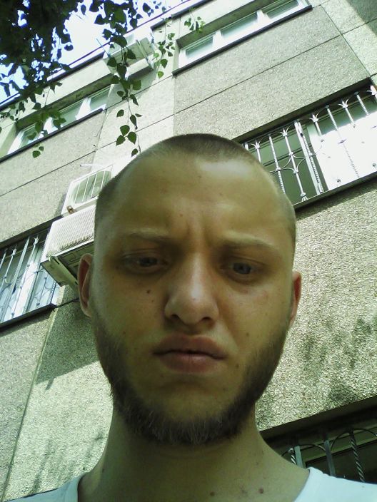 всем привет
