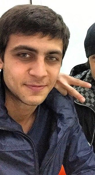 я 100 процентов