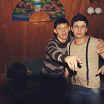 ооо