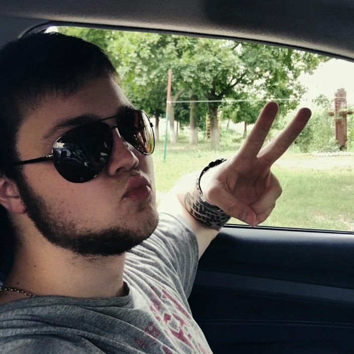 Ищу девушку