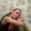 мои фото