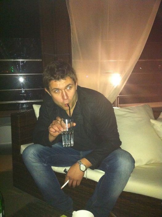 яяяяяяяяяяяяя