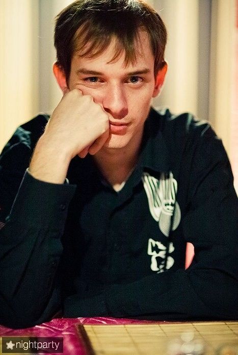 тут 25 мне было