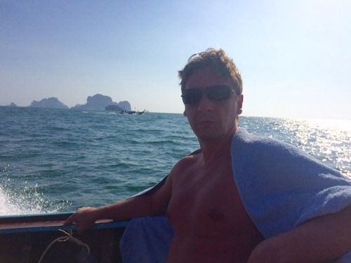 Заголовок фото