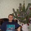 Я есть я