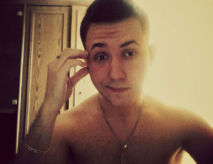 яяяяяяяяяяяяяяяяяяяяяяяяяяяяяяяяяяяяя