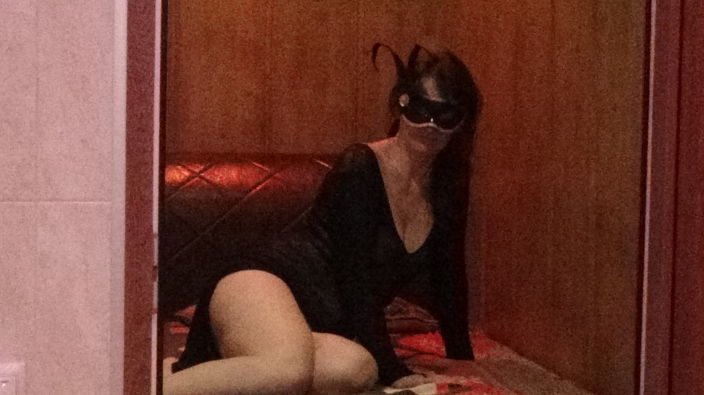 В ожидании...