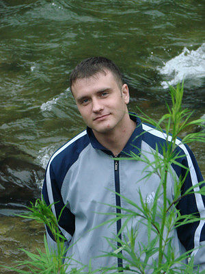 Личные фото